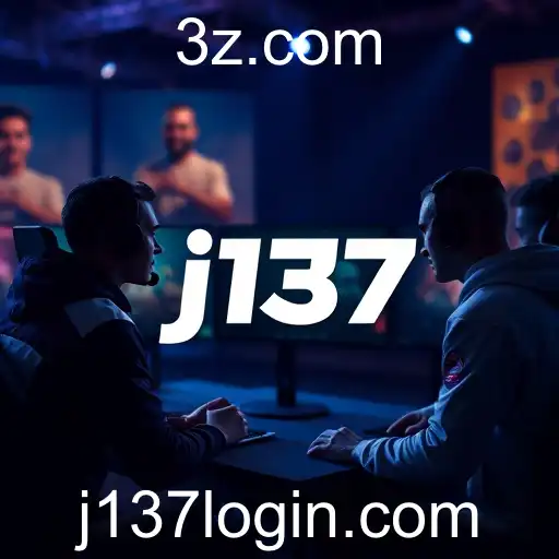 A Evolução do J137 Login e o Cenário Atual dos Jogos em 2026