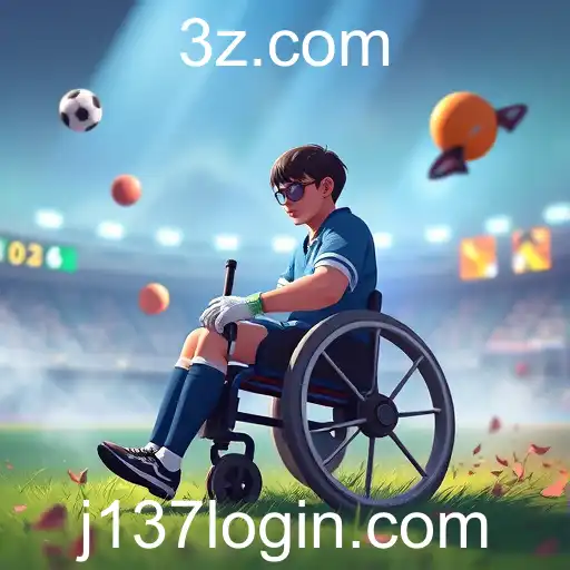 A Evolução dos Sites de Jogos em 2026