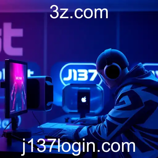Evolução e Impacto dos Jogos Online em 2026