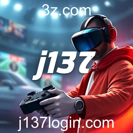 A Excitante Evolução dos Jogos Online em 2026