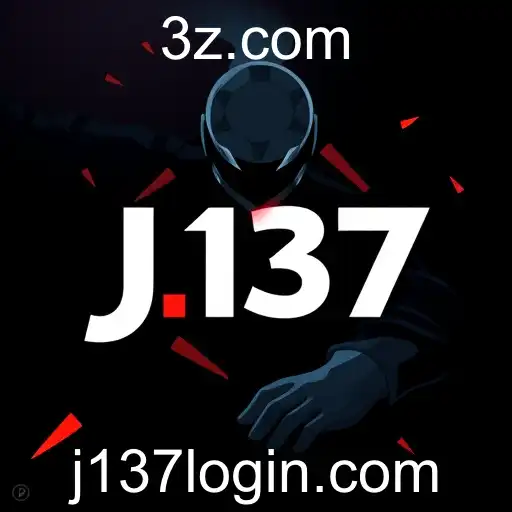 Explorando o Universo do J137 Login
