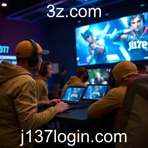 O Crescimento Explosivo dos Jogos Online no Brasil