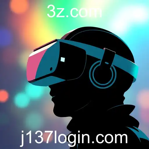 Revolução no Mundo dos Jogos Online: J137 em Destaque