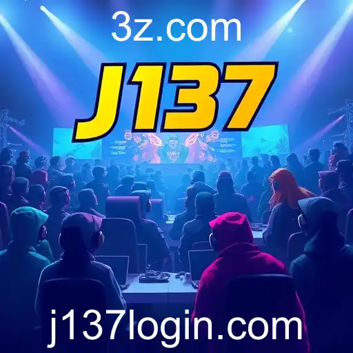 Tendências e Desafios dos Jogos Online em 2026