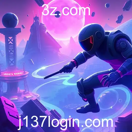 Jogos e Tecnologias de 2026: Uma Nova Era Digital