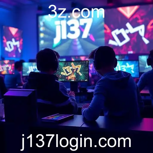 Os Desafios e Tendências no Mundo dos Jogos Online