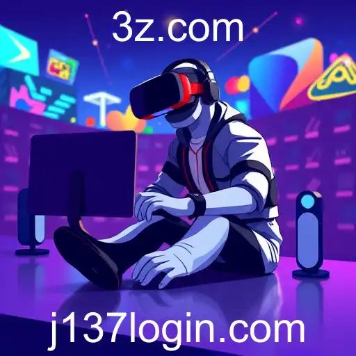 Expansão do Mercado de Jogos Online no Brasil