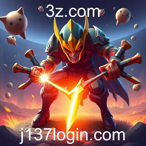Expansão do Mercado de Jogos Online em Português