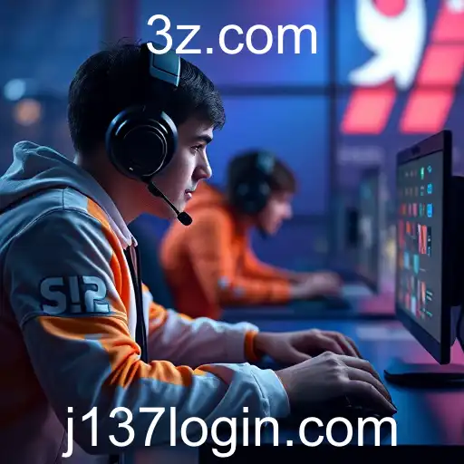 A Revolução dos Jogos em 2026