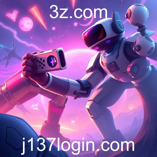 Tendências do Mundo dos Jogos em 2026