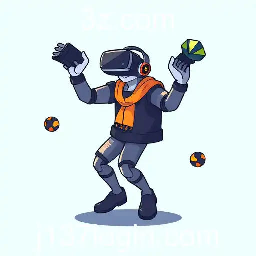 Tendências do Jogo Online em 2026