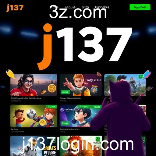 Tendências e Futuro dos Jogos Online em 2026