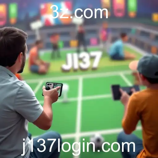 O Impacto dos Jogos Online em 2026
