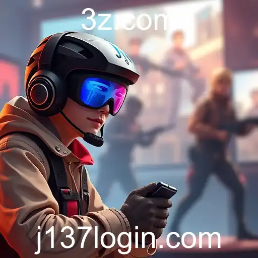 O Impacto Crescente dos Jogos Online em 2026
