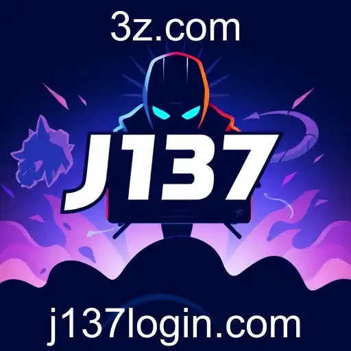 O Impacto do J137 Login no Mercado de Jogos Online