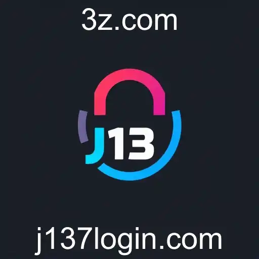 A Ascensão do J137 no Cenário de Jogos Online