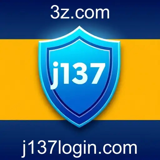 J137: A Nova Febre Entre Gamers Brasileiros