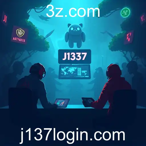 Tendências e Desafios do J137 em 2026