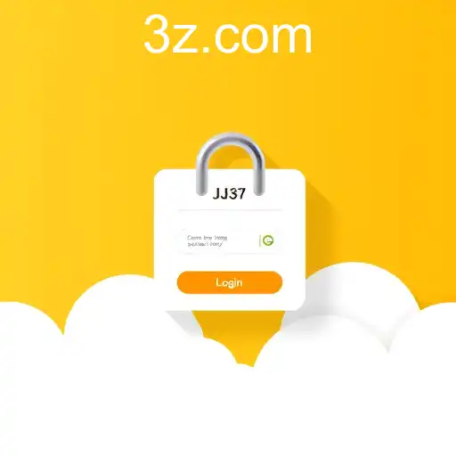 Evolução dos Jogos Online: O Fenômeno do J137 Login