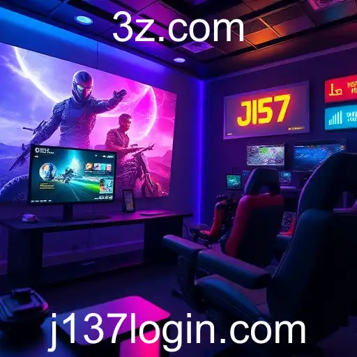 Revolução Digital nos Jogos em 2026