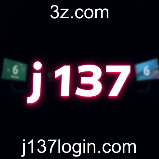 O Impacto do J137 nos Jogos Online em Português