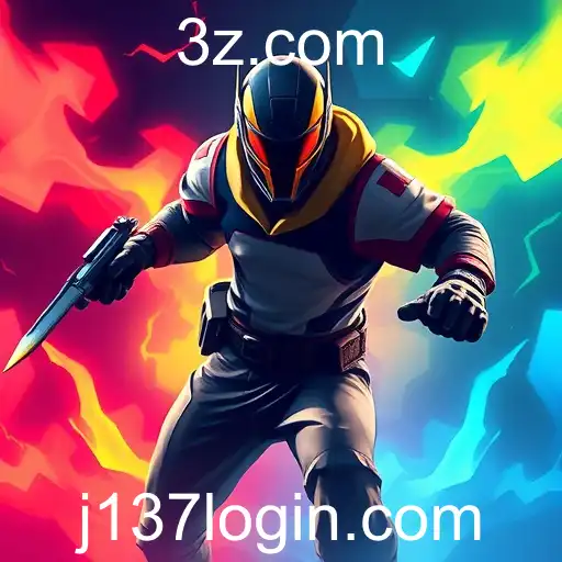 Novos Desafios e Atualizações do J137 Login