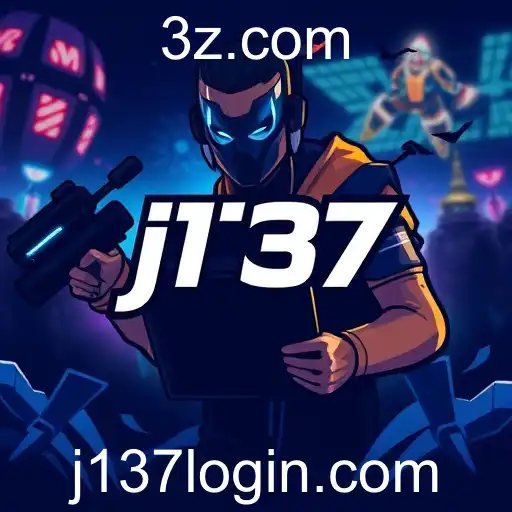 J137: A Evolução dos Jogos Online em 2026