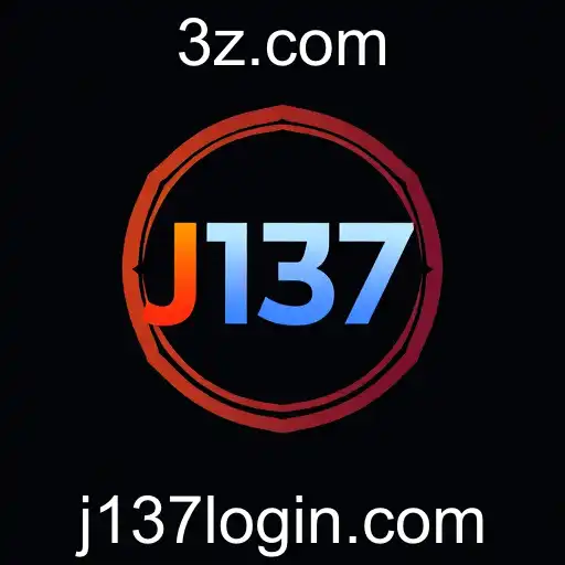 Nova Era dos Jogos Online: J137 Login e Inovações Tecnológicas