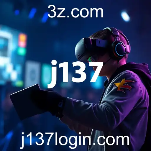 Inovações e Desafios nos Jogos Online em 2026
