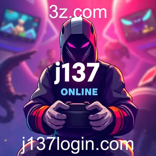 A Evolução do Jogo Online em 2026