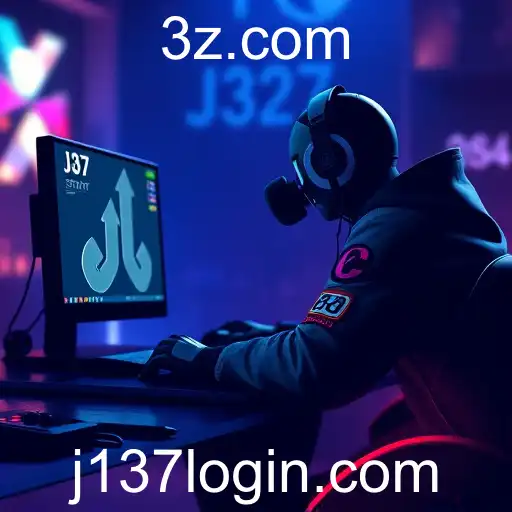 Tendências e Inovações em Jogos Online