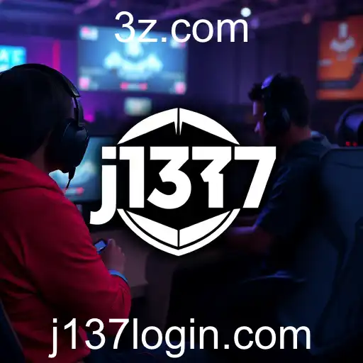 Indústria de Jogos Aposta em Tecnologias Inovadoras