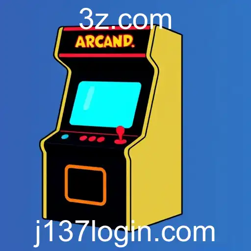 A Evolução dos Sites de Jogos em 2026