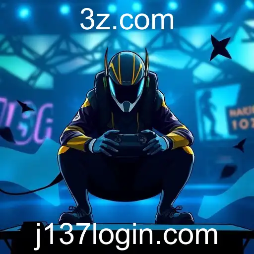 Novidades e Tendências do Mundo dos Jogos Online