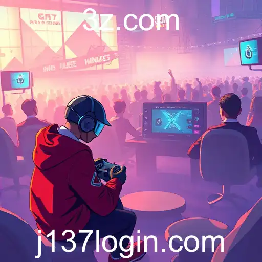 Ascensão dos Jogos Online em 2026