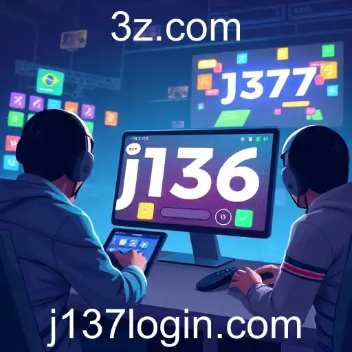Inovação e Desafios dos Jogos Online em 2026