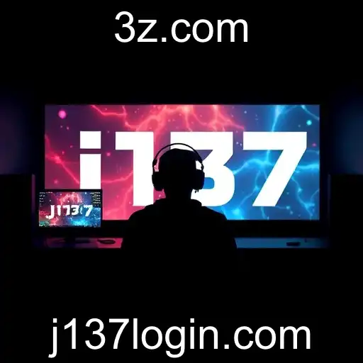 Tendências no Mundo dos Jogos Online para 2026