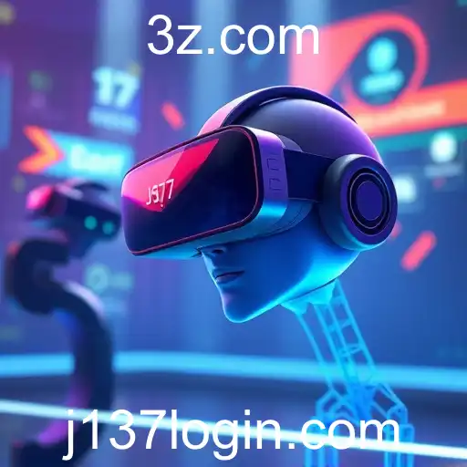 Crescimento dos Jogos Online em 2026