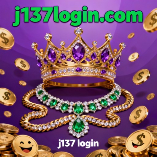 j137 login