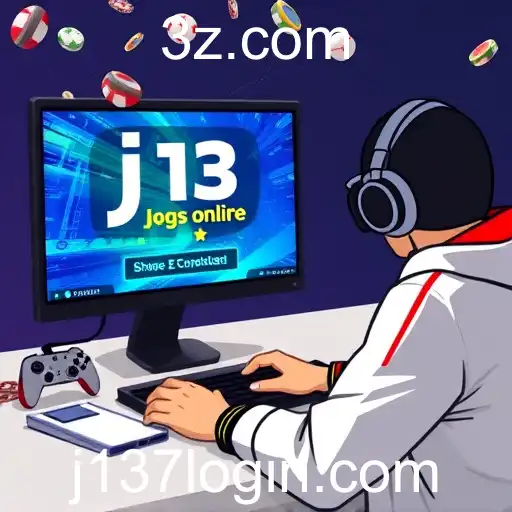 O Impacto do Novo Cenário Econômico nos Jogos Online em 2026