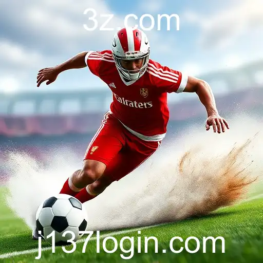 O Impacto de Jogos Online em 2026: Uma Imersão Digital