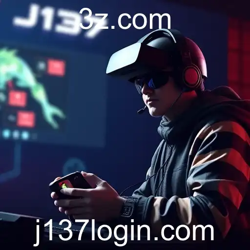 O Impacto dos Jogos Online em 2026