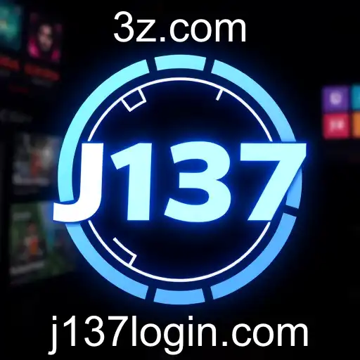 A Influência do J137 no Mundo dos Jogos em 2026