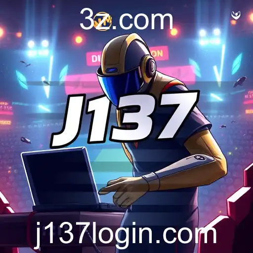 O Crescimento dos Jogos Online em 2026