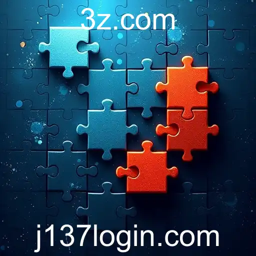 A Nova Tendência dos Games: J137 Login em Alta