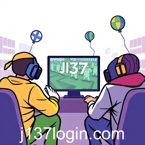 A Revolução dos Jogos Online: Expansão e Desafios