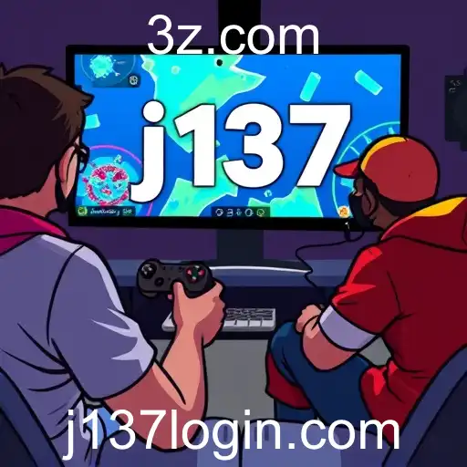 O Crescimento das Plataformas de Jogos Online em 2026