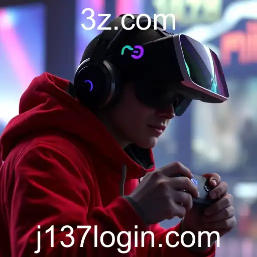 O Crescimento do Setor de Jogos Online em 2026