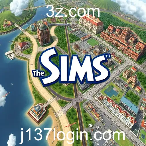 Inovações e Tendências no Mundo dos Jogos Online