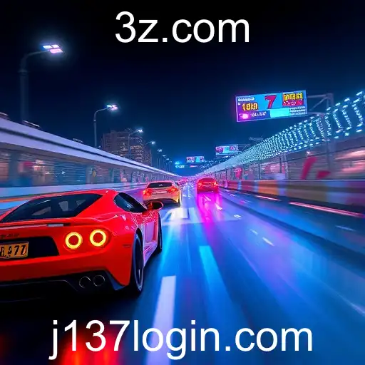 A Revolução dos Jogos Online em 2026